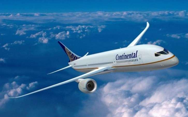 米东到克罗地亚机场航空货运_米东到克罗地亚航空快递加急件