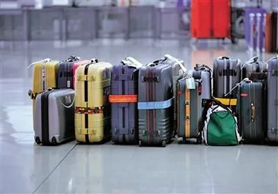 米东到克罗地亚行李托运快递公司